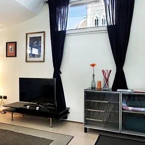  Apartamento Roma 6 - Keys Of Italy